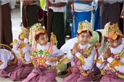 Shwedagon_27 (1)